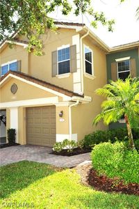 3240 Cottonwood Bnd APT 206, Fort Myers, FL, 33905