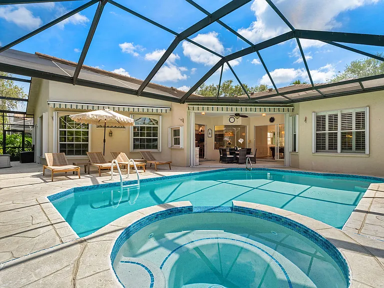 8894 Lely Island Cir — Photo 25