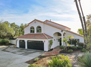 1726 Kings Rd, Vista, CA 92084