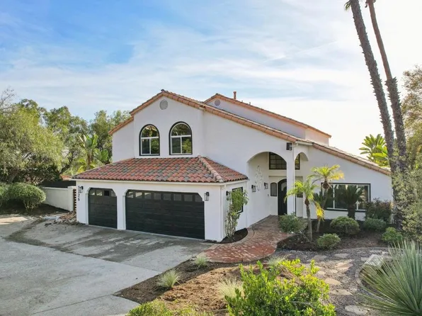 1726 Kings Rd, Vista, CA 92084