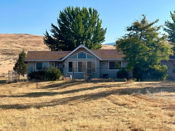 705-040 Indale Dr, Susanville, CA 96130
