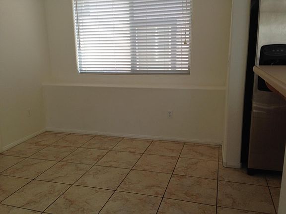 4th image of 6527 Mandarin Zest Ct