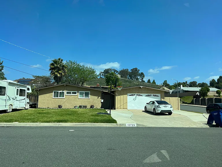 13729 Frame Rd — Photo 28