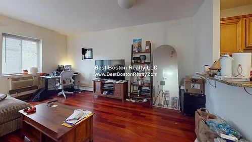 50 Craigie St Photo 1