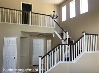 31670 Loma Linda Rd, Temecula, CA 92592