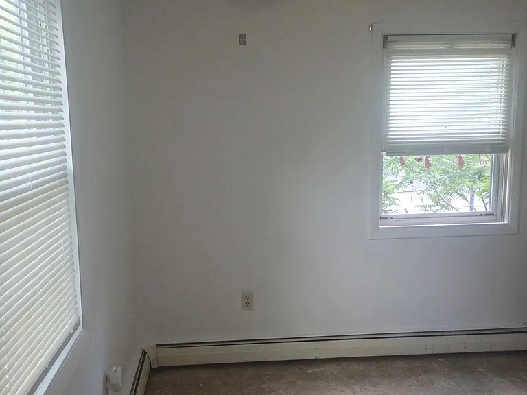 7 Abenaki Rd #7B — Photo 21