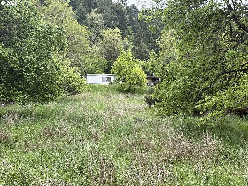 1st image of 158 Homestake Ln