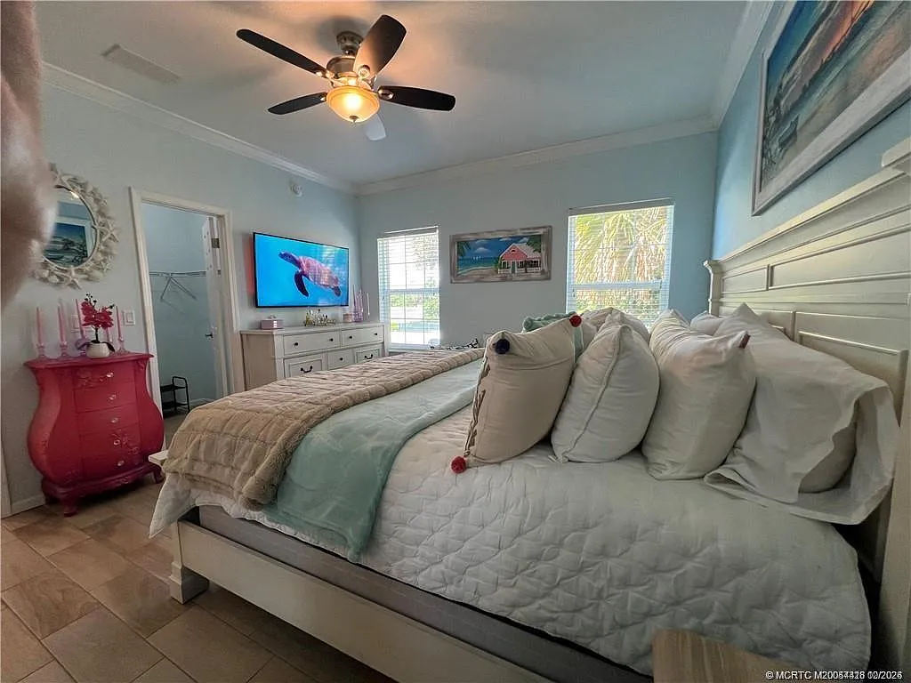 3 bed, 2.0 bath, 1300 sqft, $6,000 — Photo 4