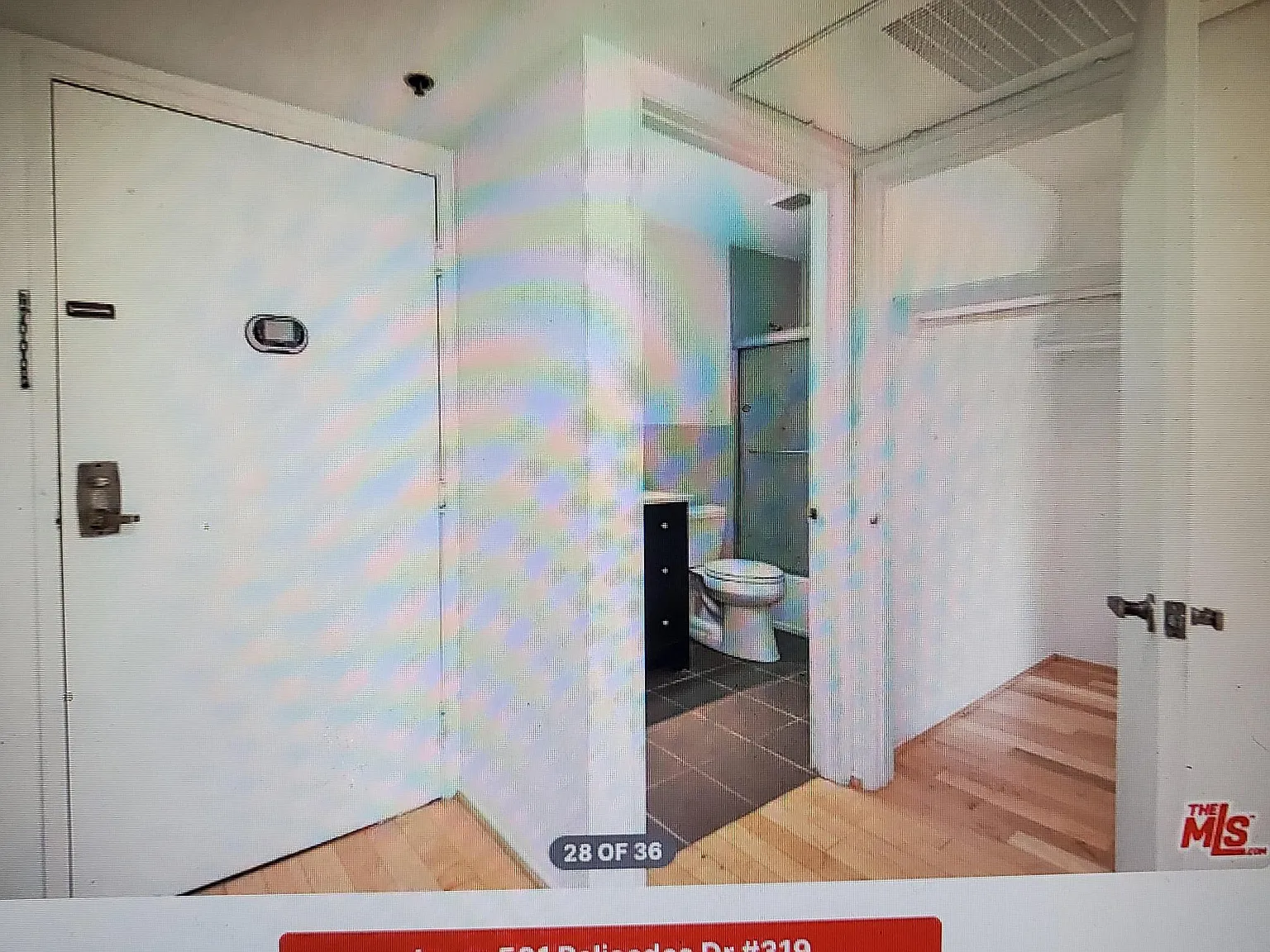 501 Palisades Dr — Photo 2