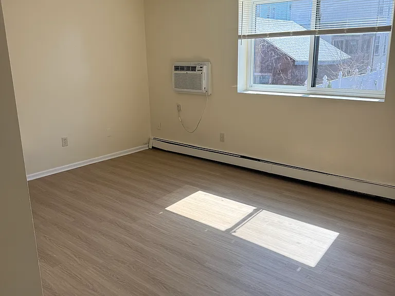 83 Central Ave #8 — Photo 10