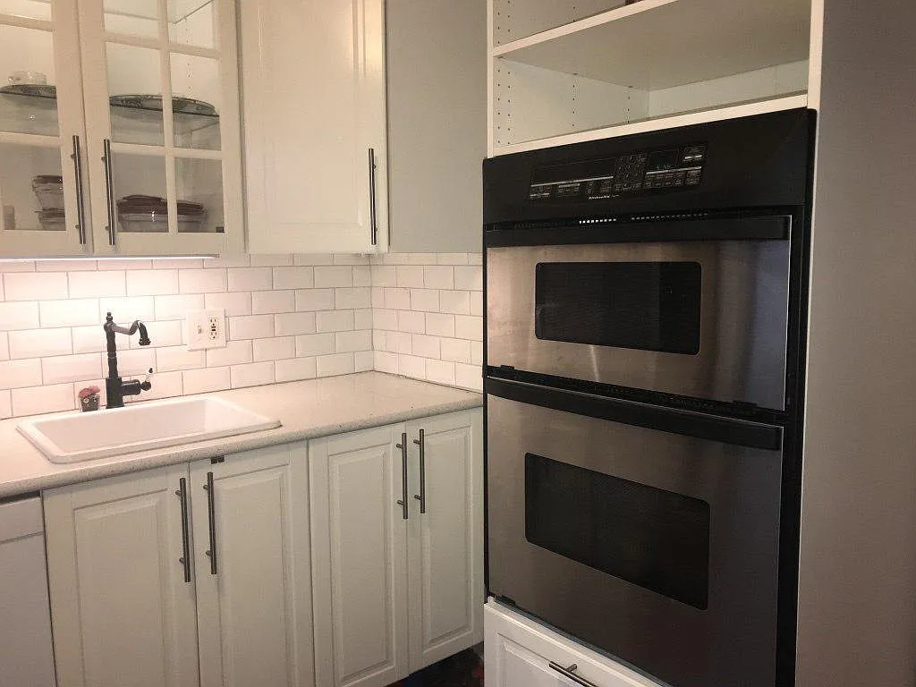 1453 Syracuse St — Photo 3