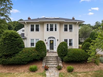 6 Main Street, East Hampton, CT, 06424
