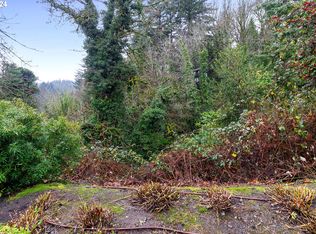 0 SW Canning St, Portland, OR 97201