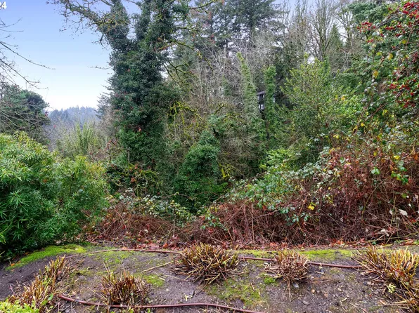 0 SW Canning St, Portland, OR 97201