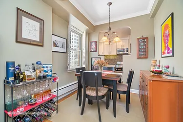 Sold by Medow Property