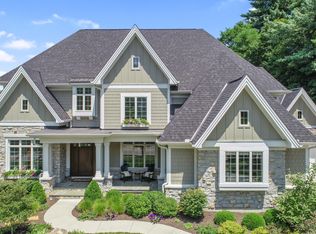 3016 Erie Ave, Cincinnati, OH 45208