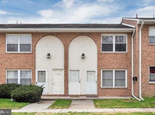 312 Winding Way, Westville, NJ
