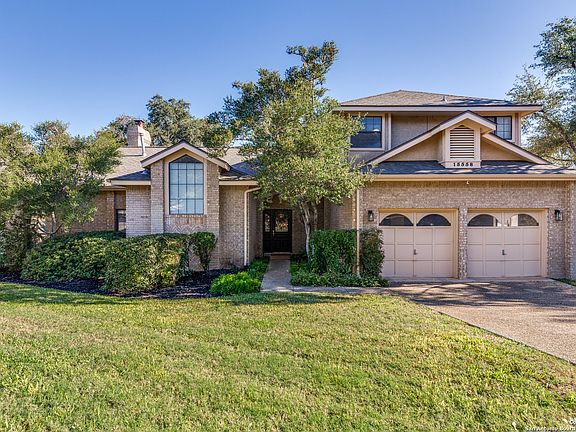 2nd image of 15558 Clover Ridge