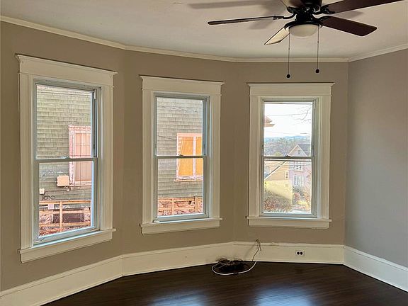 2nd image of 39 Innis Avenue