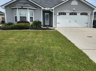 5039 Westview St, North Charleston, SC 29418