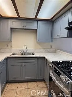 4904 Ithaca Ave #5 — Photo 6