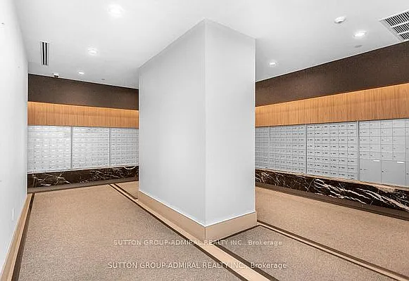4130 Parkside Village Dr #2807 — Photo 25