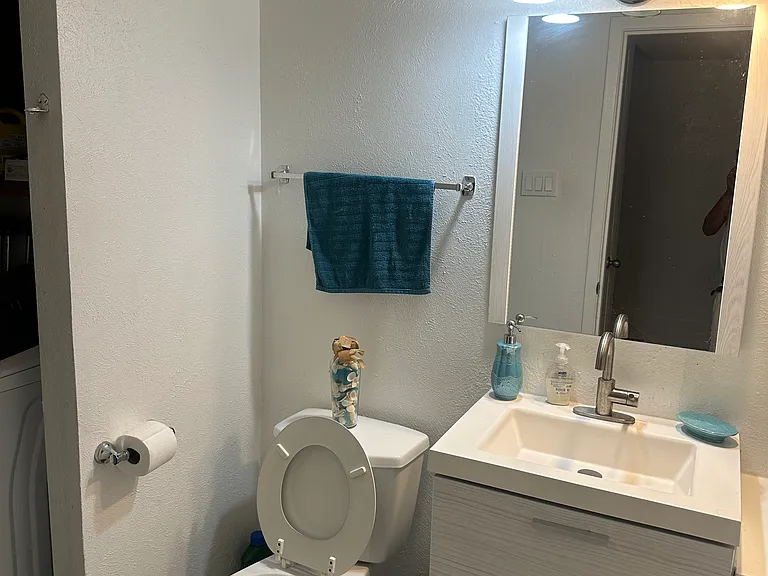 7510 Holly Hill Dr #132 — Photo 17