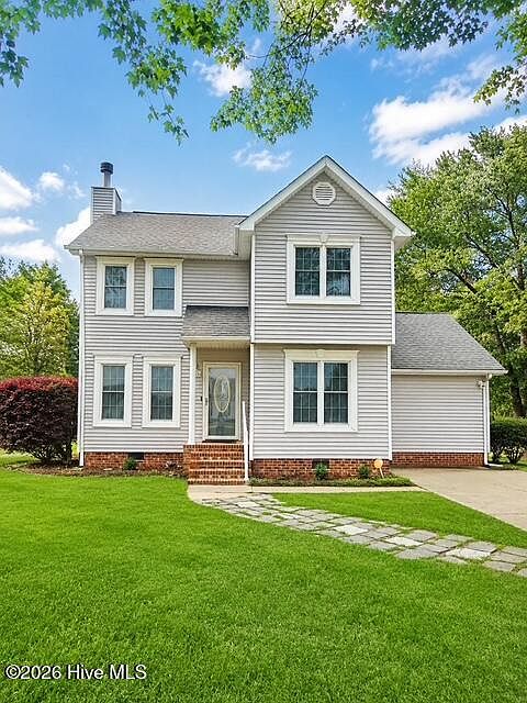 1st image of 1108 Teakwood Drive