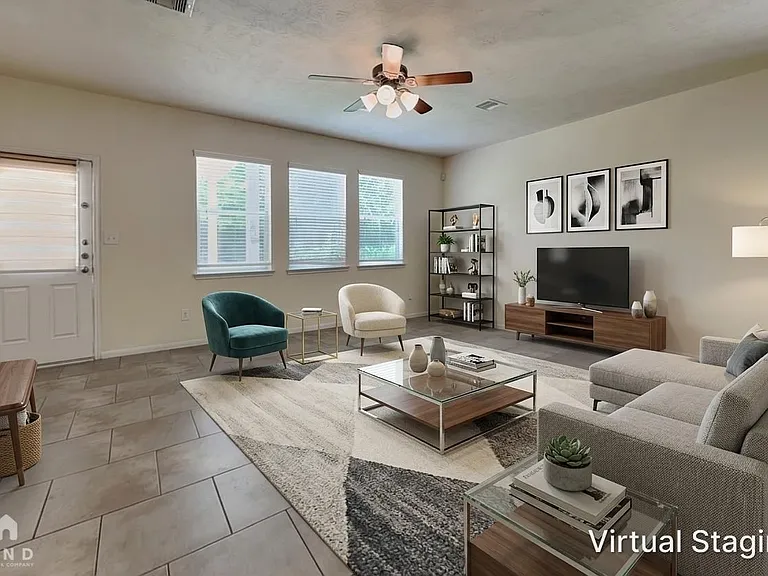 21727 Tinsley Trl — Photo 3