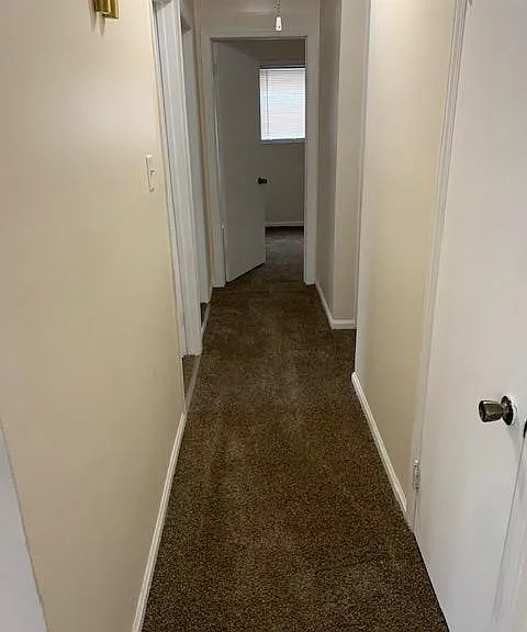 15625 W Forteen Mile Rd — Photo 9