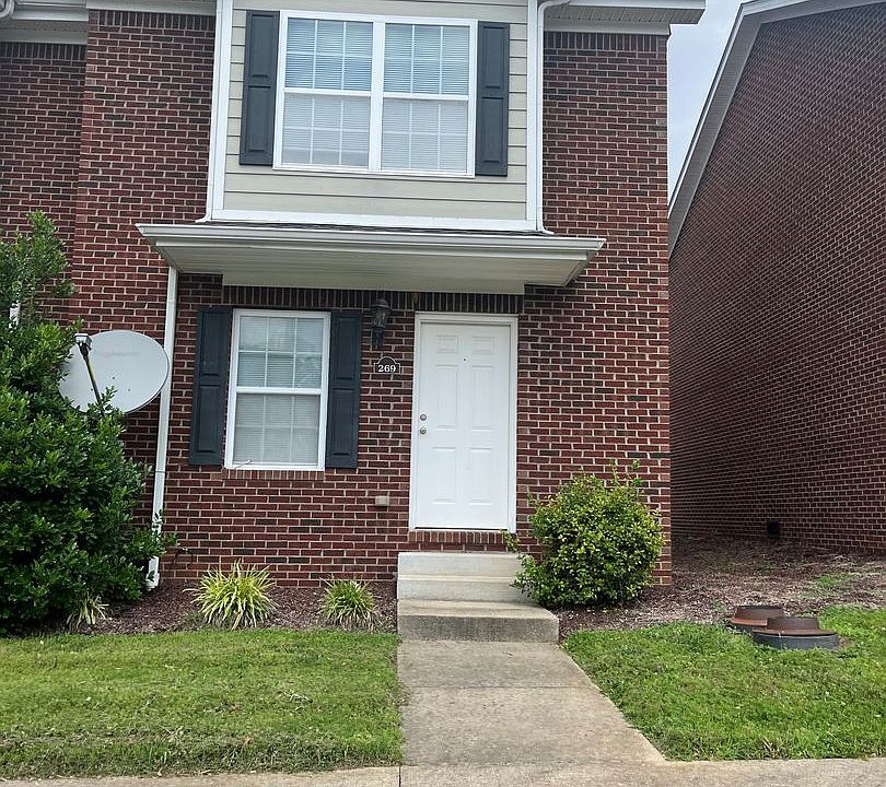 1st image of 269 Audley Ave