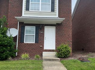 269 Audley Ave, Bowling Green, KY 42101