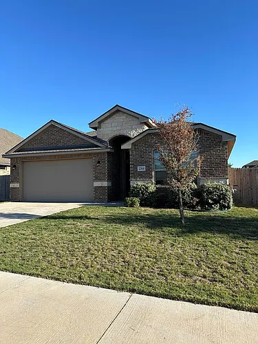2308 Scenic Rd Photo 1