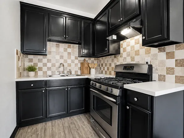 2014 Torrance Boulevard, 2014 Torrance Blvd #101, Torrance, CA 90501