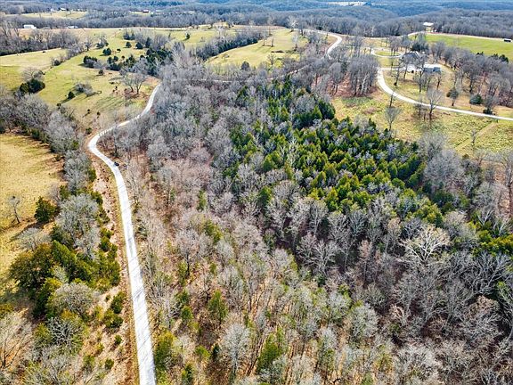 2nd image of 000 Regal Heights Lot 39