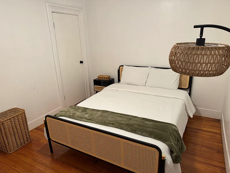24 Thurman St #1 — Photo 2