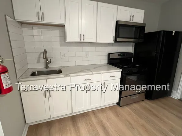 710 Hunter St, 710 Hunter St Unit A, Gloucester City, NJ 08030