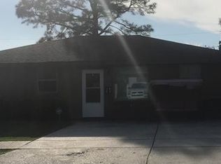 1836 Redwood Dr, Harvey, LA 70058