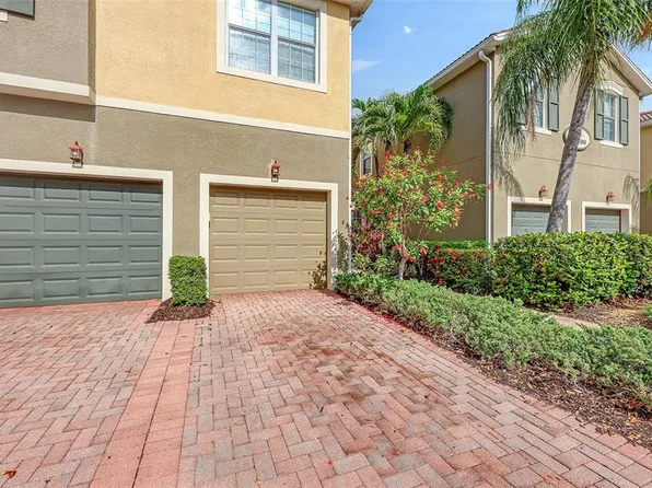 7927 MOONSTONE DRIVE #26-102, SARASOTA, FL 34233