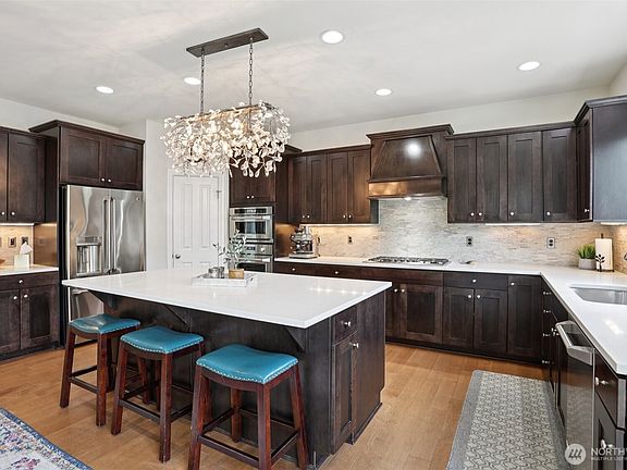 5th image of 14025 163rd Place SE