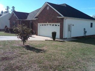 5119 Silver Tree Trl, Conover, NC 28613