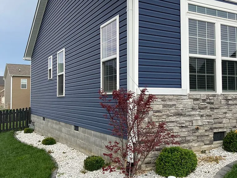 119 McClendon Hills Ln — Photo 26
