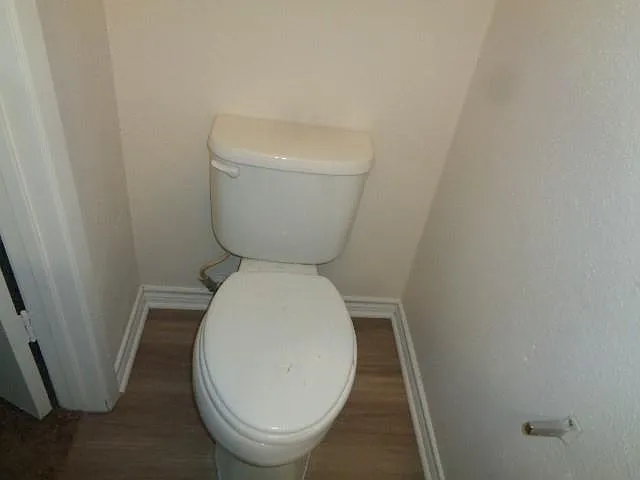 5644 Birchmont Dr #C — Photo 15