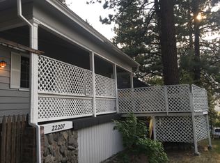 22207 Spruce St, Floriston, CA 96111