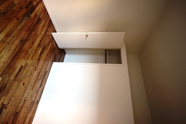 Rented by (Legacy) NY Quality Living Uptown | media 36