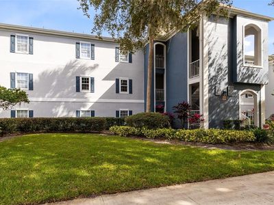 3208 Clubside Dr, Longwood, FL, 32779