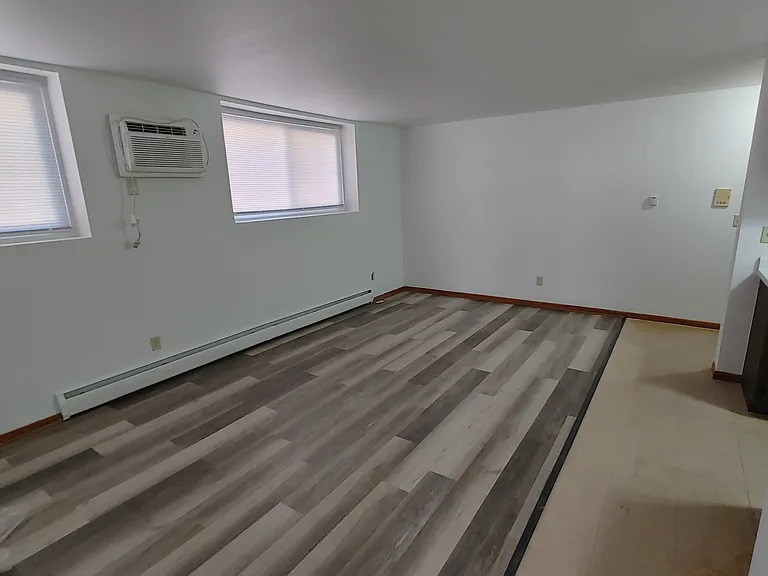 3457 Minnehaha Ave #4 — Photo 4