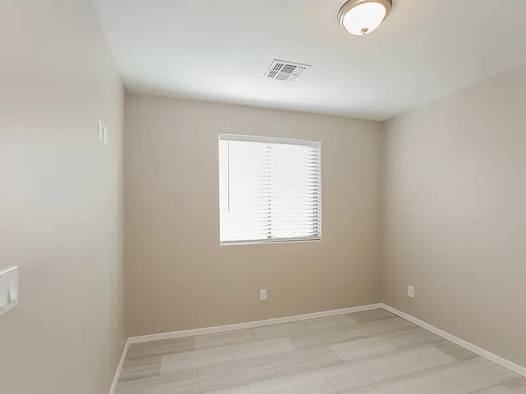 4336 W Maldonado Rd — Photo 13