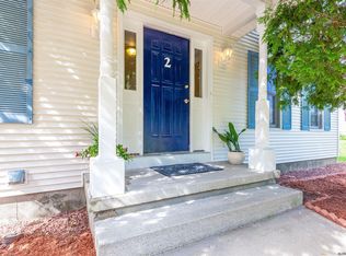 2 Kent Pl, Wynantskill, NY 12198