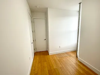 Rented by Ink Realty Services LLC